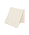 LIGHT BEIGE×OFF WHITE