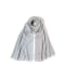 LIGHT BLUExLIGHT GREY