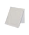 LIGHT BLUExLIGHT GREY