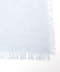 LIGHT BLUExLIGHT GREY