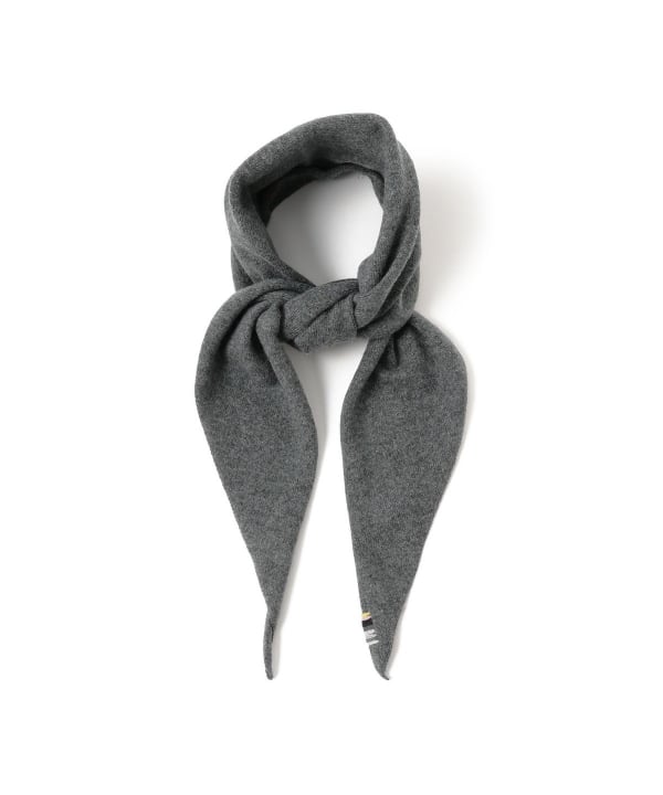 Demi-Luxe BEAMS（デミルクス ビームス）extreme cashmere