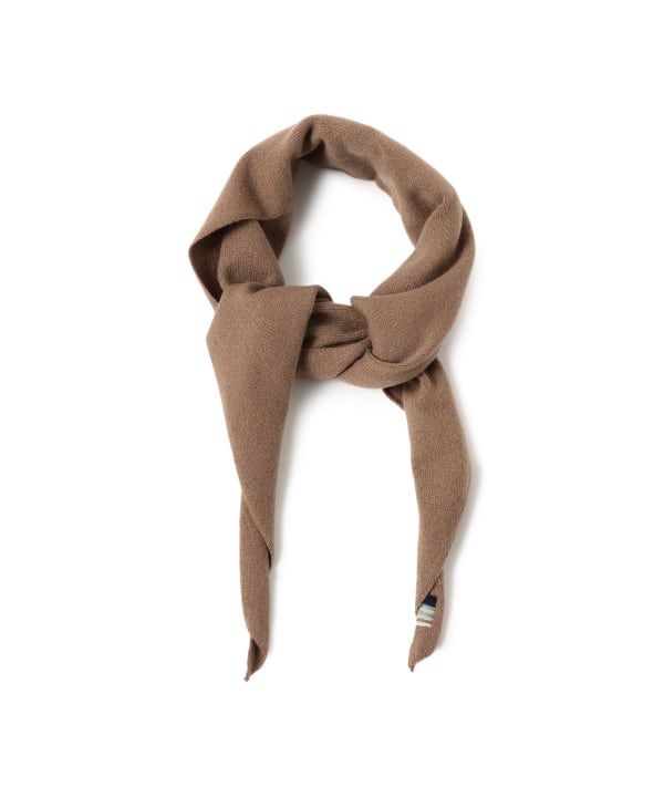 BEAMS SELECTION for WOMEN（ビームス セレクション for ウィメン