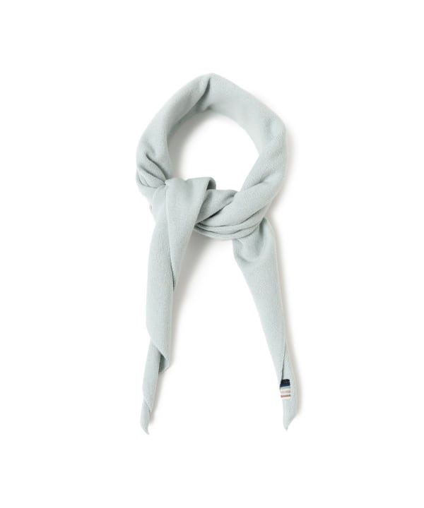 extreme cashmere / bandana カシミヤスカーフ