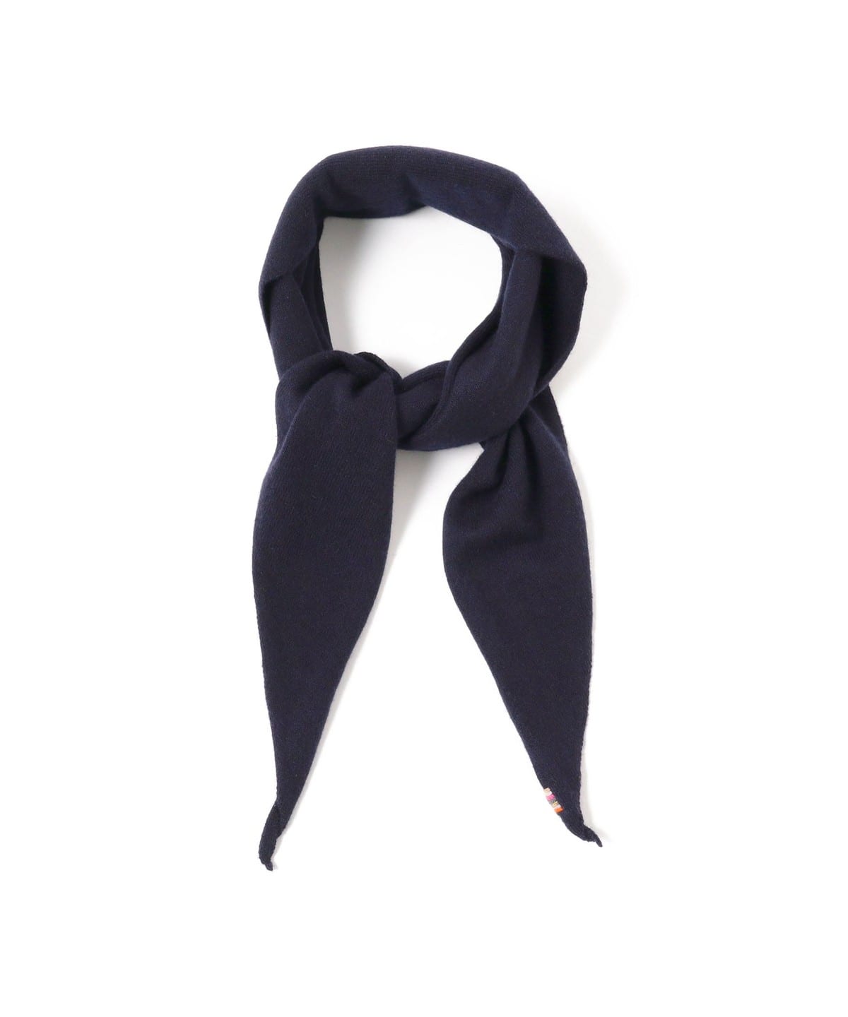 extreme cashmere バンダナスカーフストール SALON adam et rope'（サロン アダム エ ロペ）の「【公式サイト