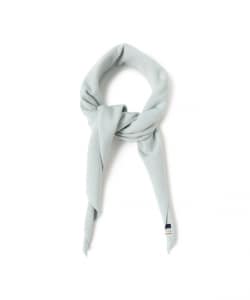 extreme cashmere / bandana カシミヤスカーフ
