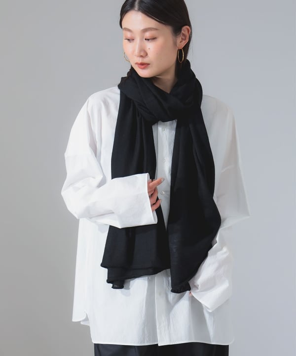 Demi-Luxe BEAMS（デミルクス ビームス）extreme cashmere / カシミヤ