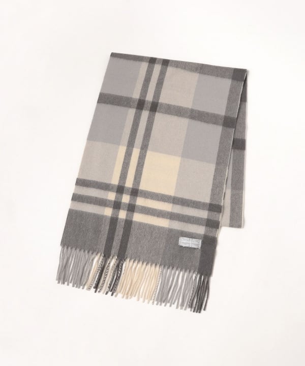 EFFE BEAMS（エッフェ ビームス）Joshua Ellis / プライマリー