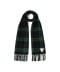 NAVY / GREEN CPG52542