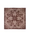 【WEB限定】別注BROWN