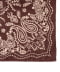 【WEB限定】別注BROWN