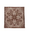 【WEB限定】別注BROWN