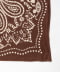 【WEB限定】別注BROWN