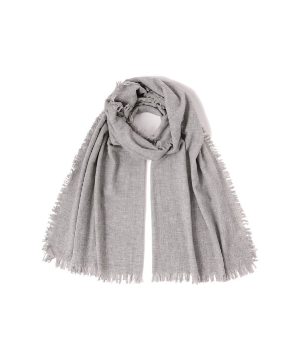 Demi-Luxe BEAMS（デミルクス ビームス）ASAUCE MELER