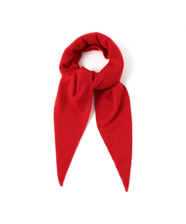 Demi-Luxe BEAMS（デミルクス ビームス）ASAUCE MELER / シームレス