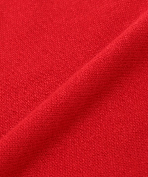 item main image