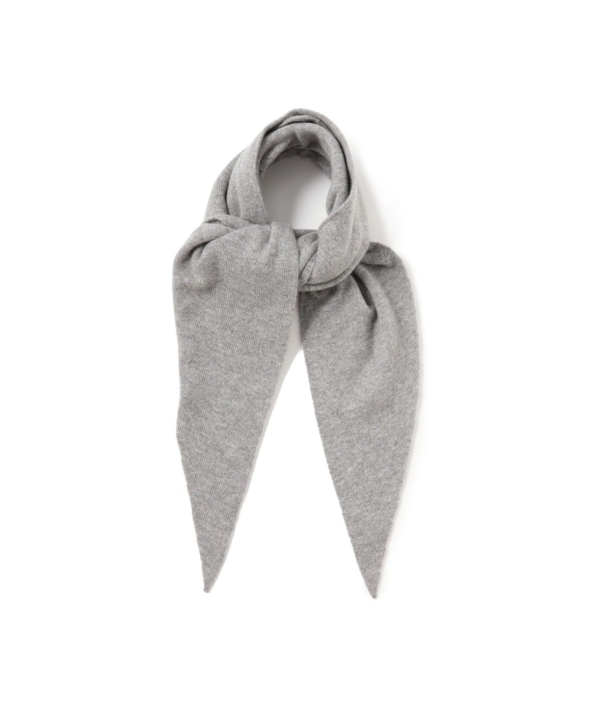 美品✨Demi-Luxe BEAMS ビームス　カシミヤ100 ストールマフラー 21450097114_C_1.jpg