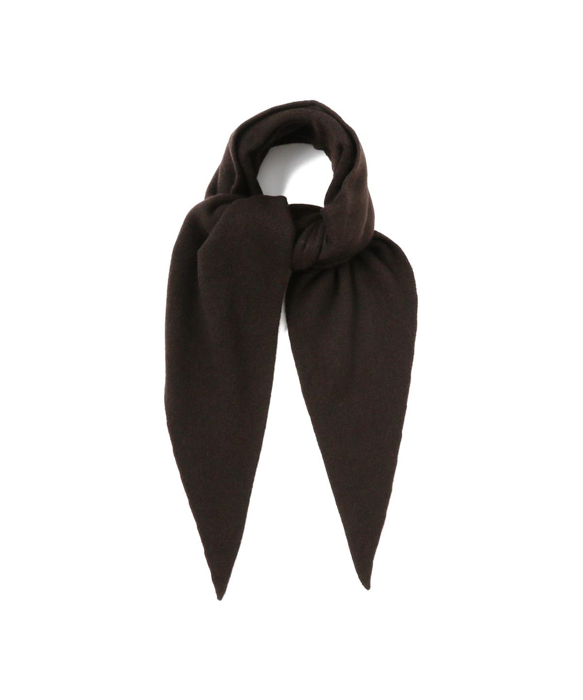 BEAMS SELECTION for WOMEN（ビームス セレクション for ウィメン