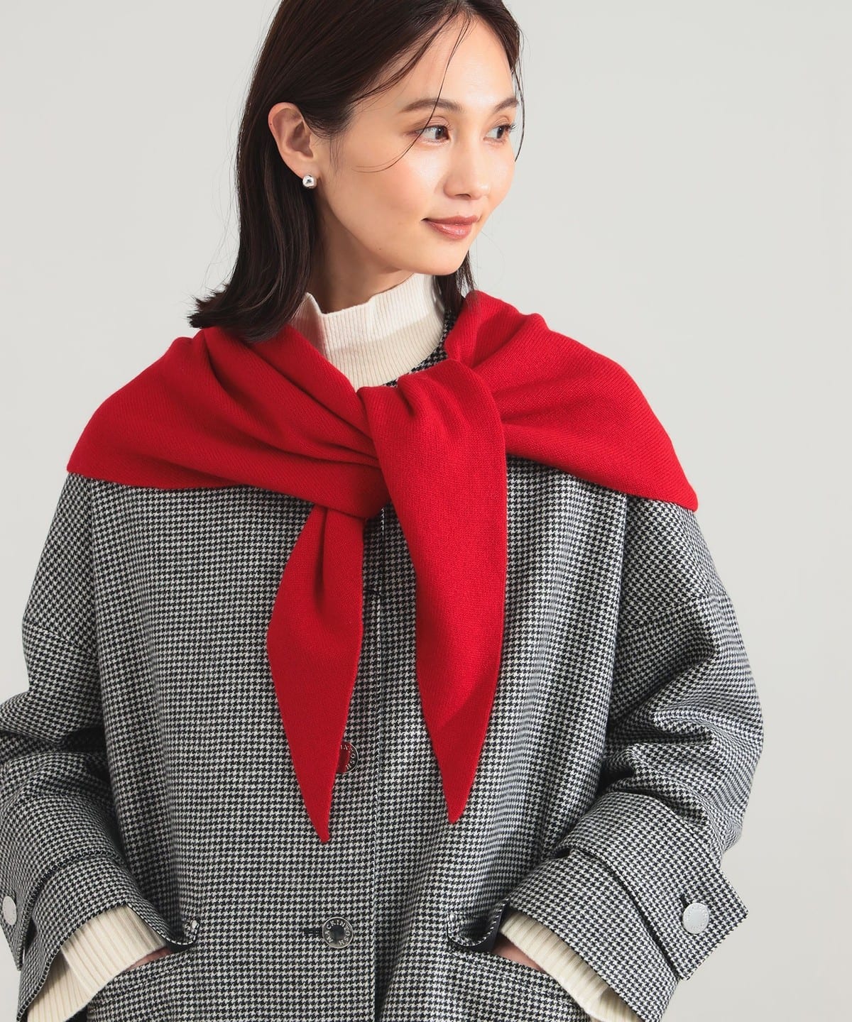 BEAMS SELECTION for WOMEN（ビームス セレクション for ウィメン