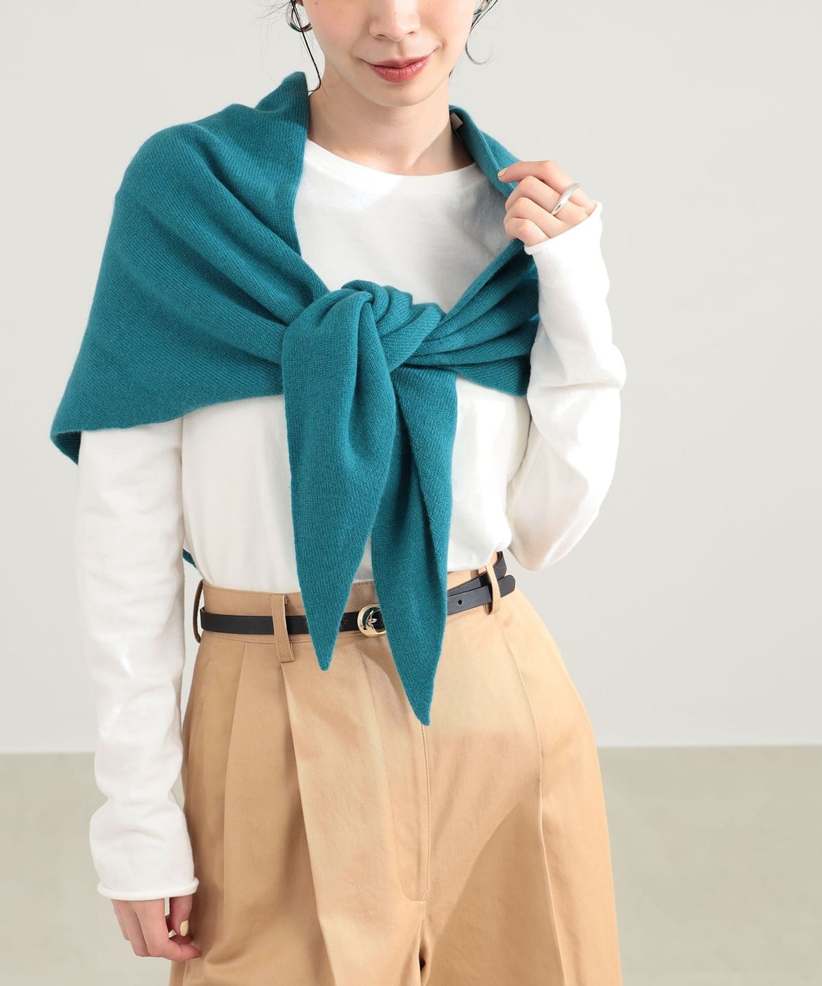 BEAMS SELECTION for WOMEN（ビームス セレクション for ウィメン