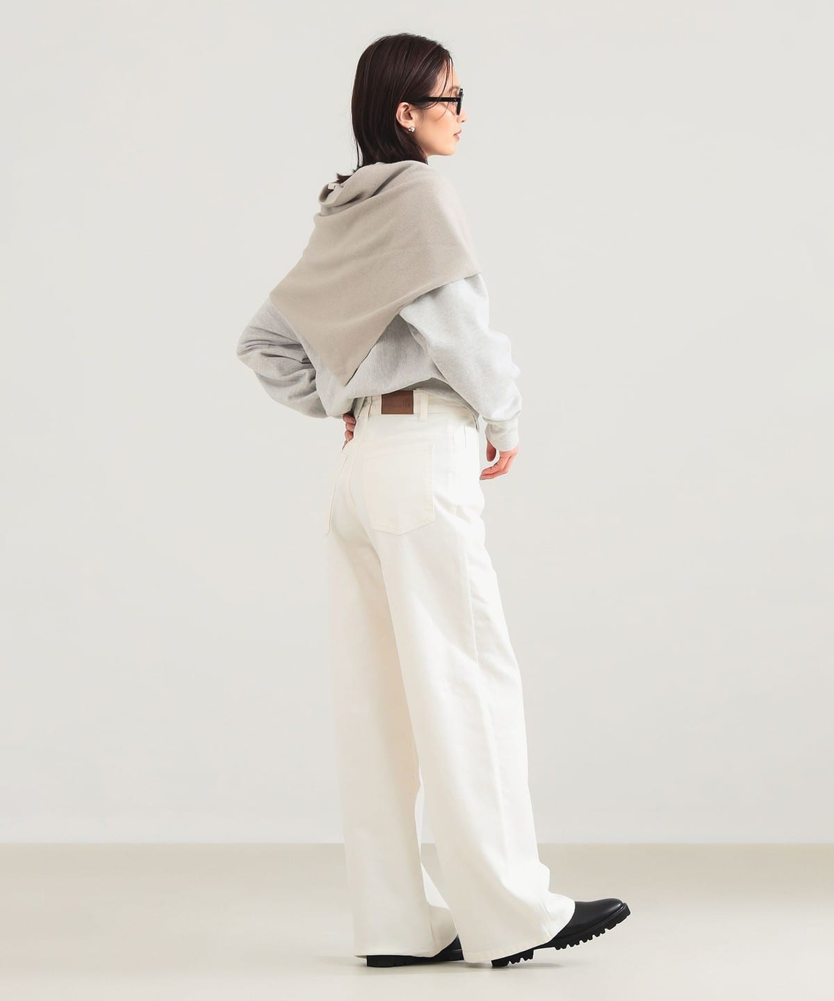 BEAMS SELECTION for WOMEN（ビームス セレクション for ウィメン