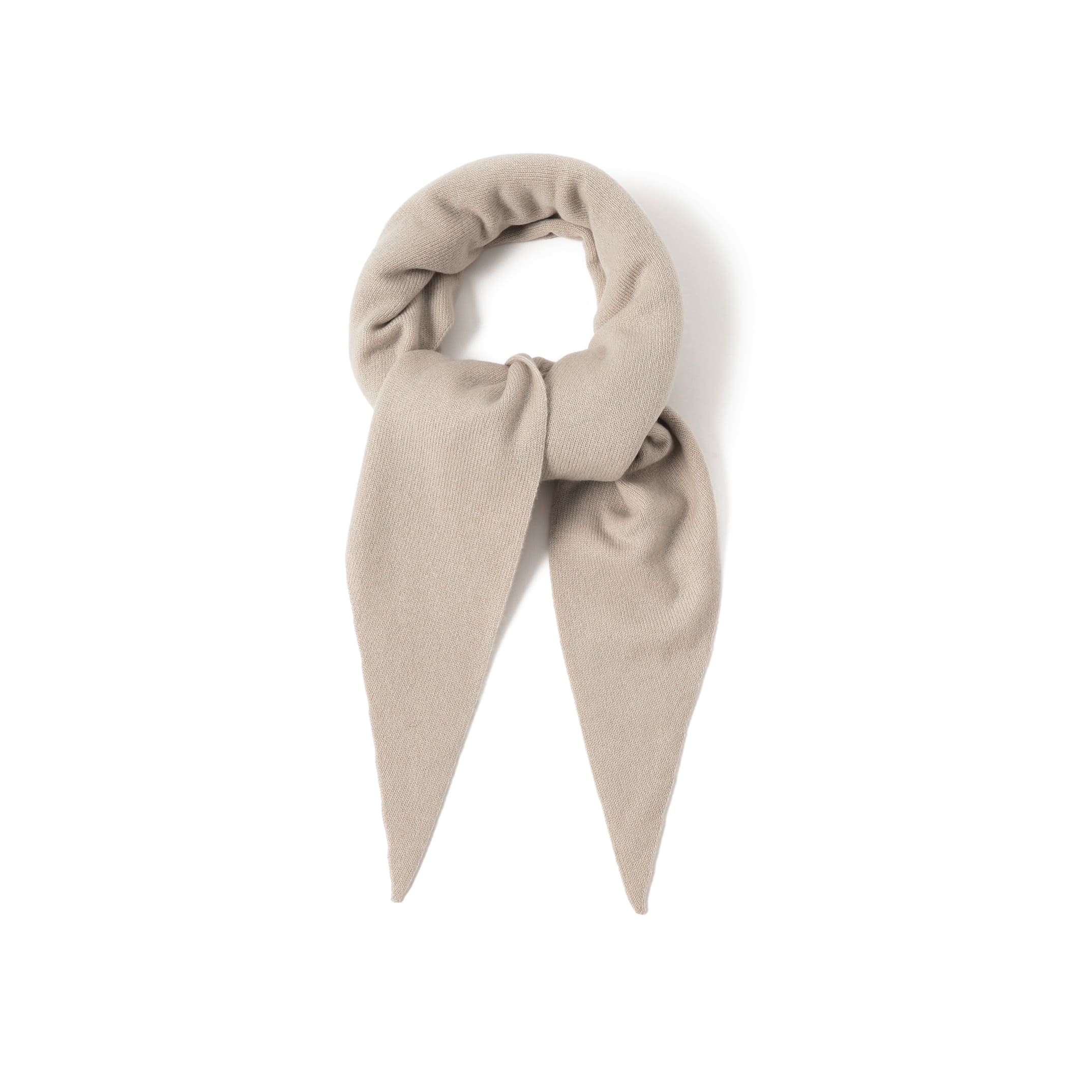BEAMS SELECTION for WOMEN（ビームス セレクション for ウィメン