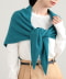 別注PEACOCK