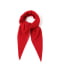別注RED