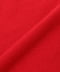 別注RED