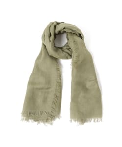 ASAUCE MELER / ソリッドストール