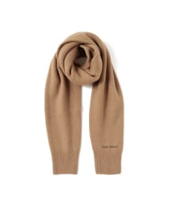 ISABEL MARANT / PALANA スリーブ マフラー