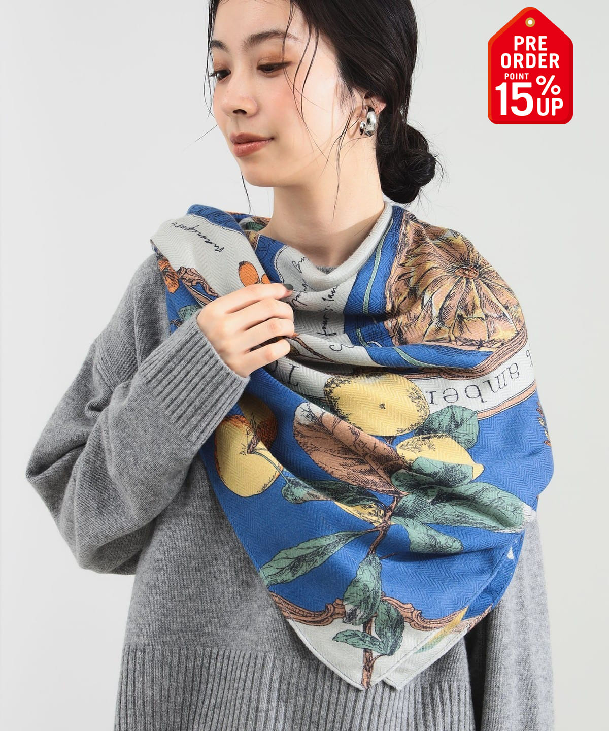 【+15%ポイントUP】manipuri / アンティーク レシピ ストール ファッション雑貨 WOMEN BLUE ONE SIZE 【+15%ポイントUP】manipuri / アンティーク レシピ ストール ファッション雑貨 WOMEN BLUE ONE SIZE
