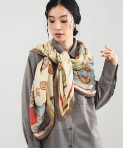 [+15% points UP] manipuri / monopoly stole