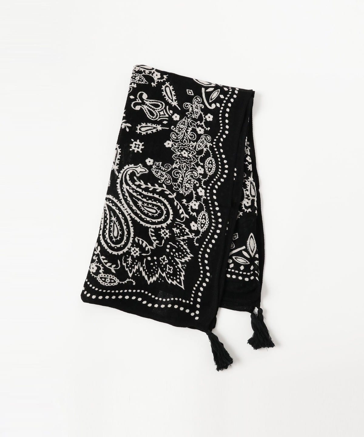 BEAMS SELECTION for WOMEN（ビームス セレクション for ウィメン