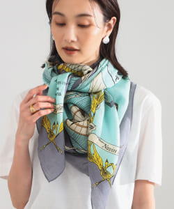 ｍanipuri / バルーン トリップ ストール