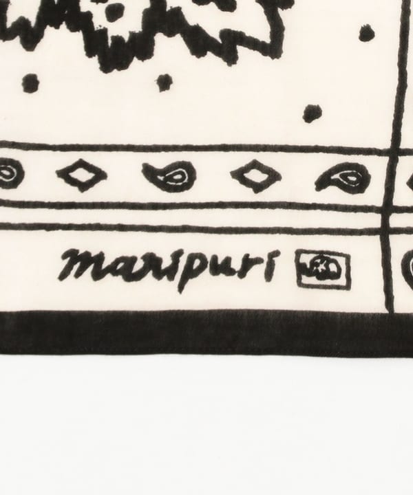 item main image