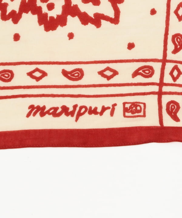 item main image