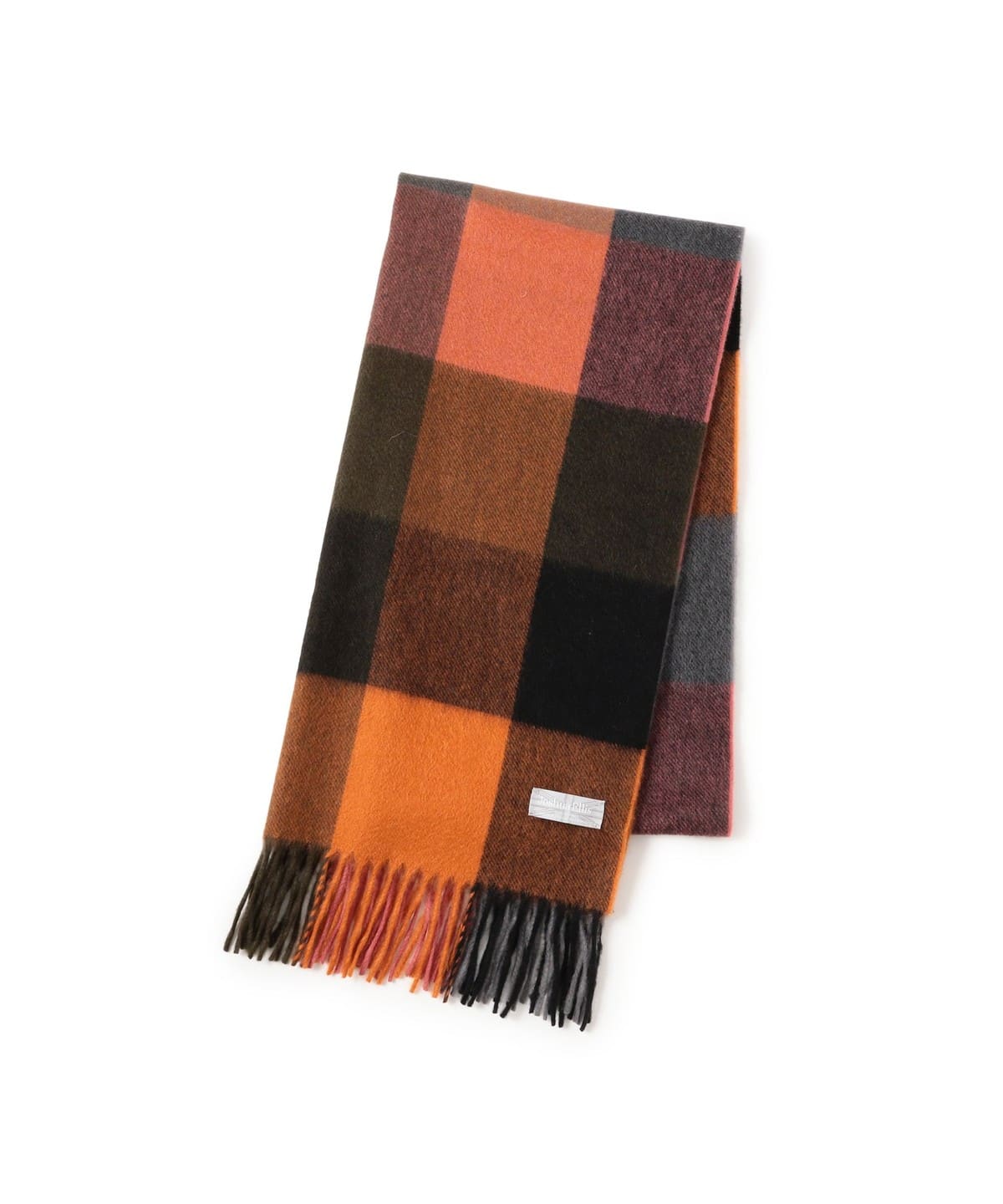 BEAMS SELECTION for WOMEN(ビームス セレクション for ウィメン BEAMS SELECTION for WOMEN(ビームス セレクション for ウィメン