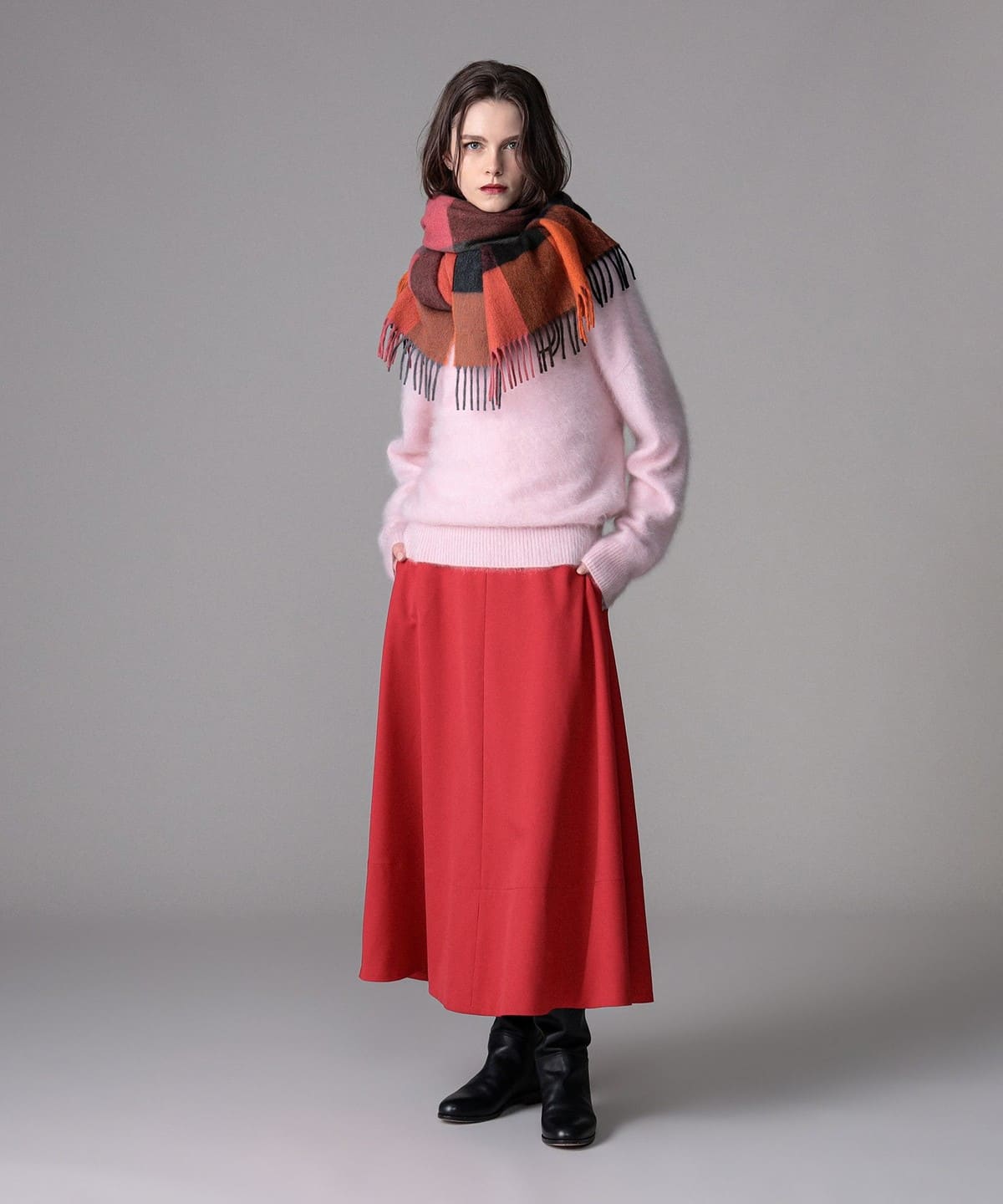 BEAMS SELECTION for WOMEN（ビームス セレクション for ウィメン