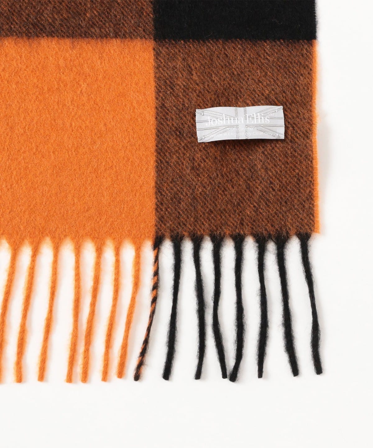 BEAMS SELECTION for WOMEN（ビームス セレクション for ウィメン