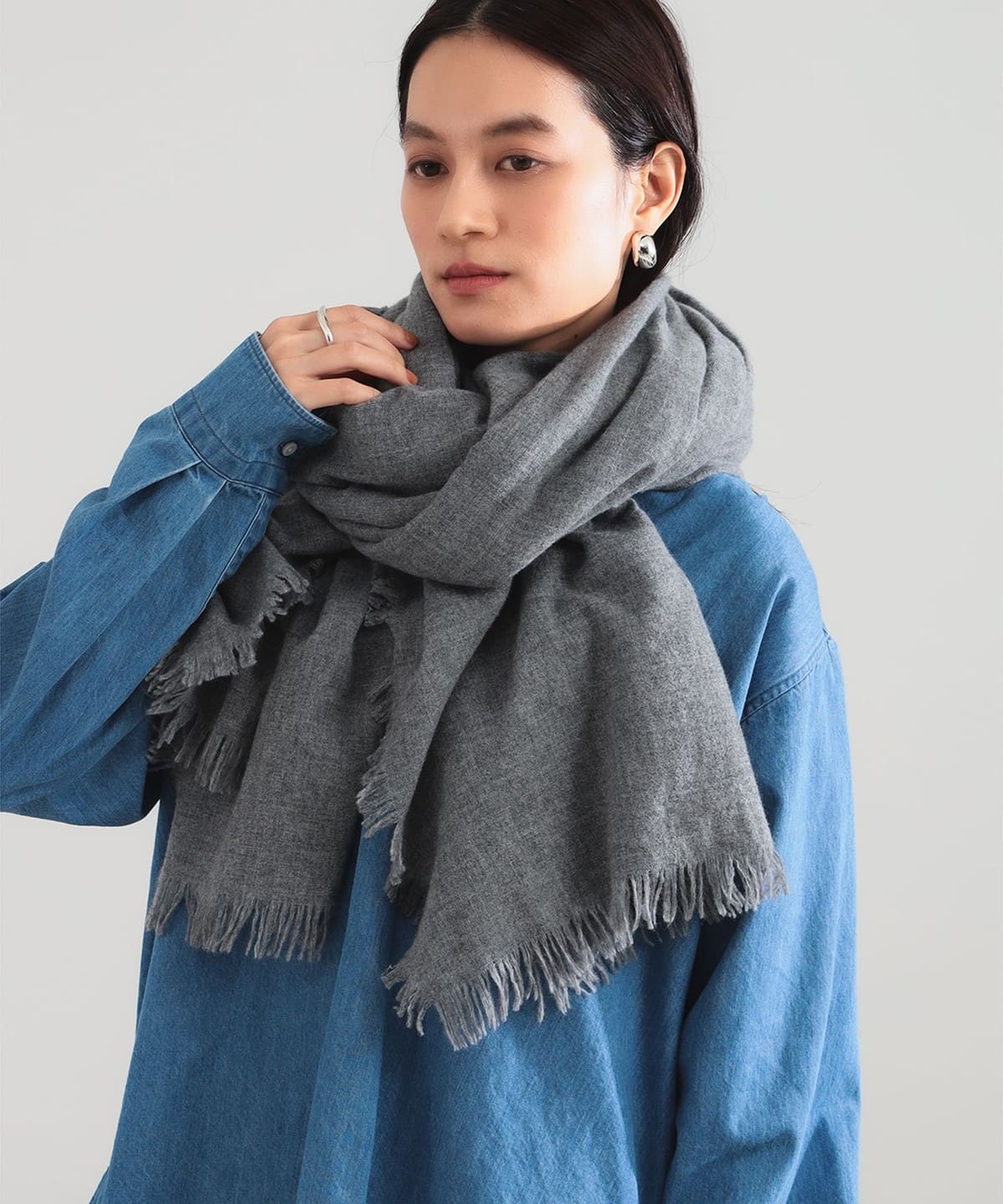 BEAMS SELECTION for WOMEN（ビームス セレクション for ウィメン