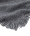 LIGHT.GREY