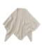 WHITE.ECRU