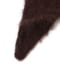 BLACK COCOA