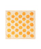 Beige/Yellow
