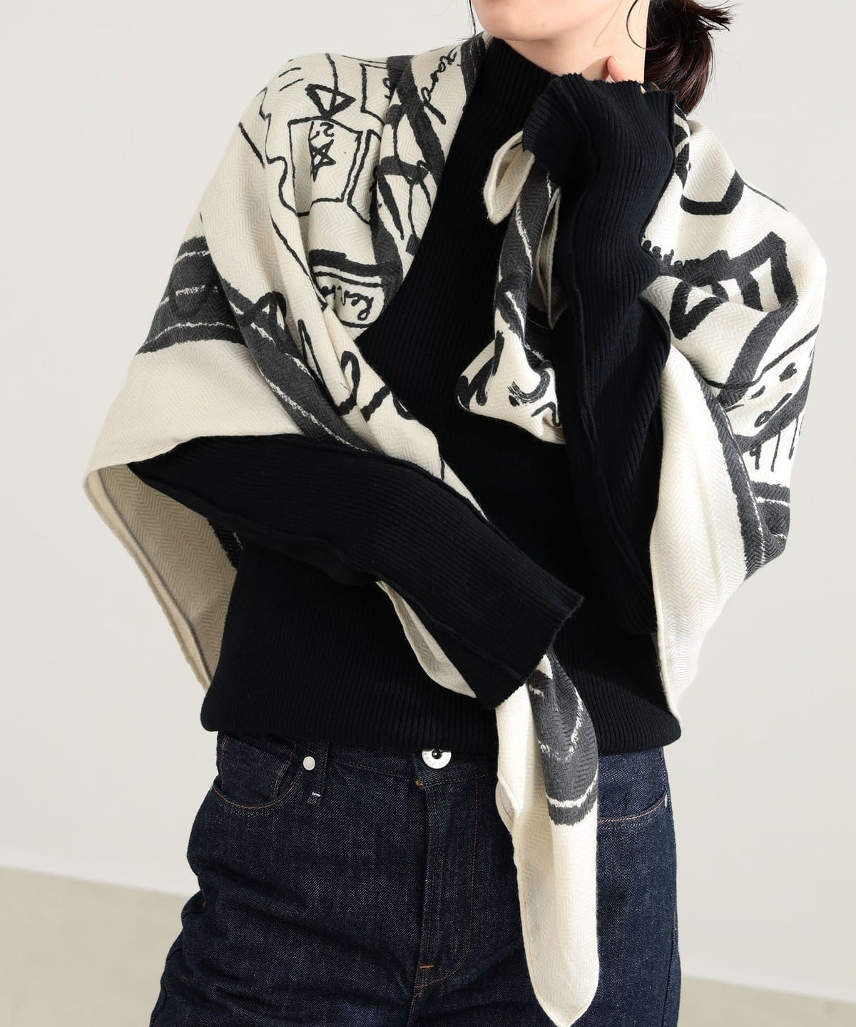 Demi-Luxe BEAMS（デミルクス ビームス）【+10%ポイントUP】【別注