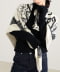 別注WHITE×BLACK