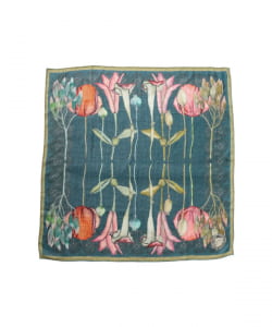 SWASH LONDON / Garden Act ストール