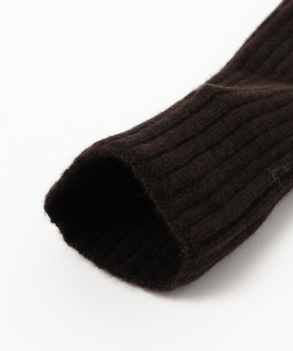 BEAMS SELECTION for WOMEN（ビームス セレクション for ウィメン