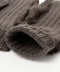 DARK.BROWN