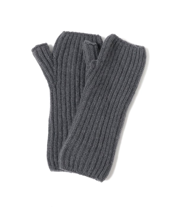 BEAMS SELECTION for WOMEN（ビームス セレクション for ウィメン